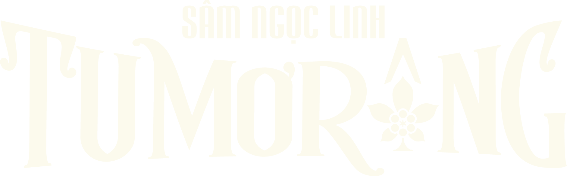 Rượu Sâm Ngọc Linh